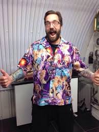 Résultat de recherche d'images pour "shirtgate"