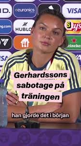 Aftonbladet - News update