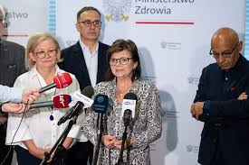 Medycyna Praktyczna - News update