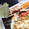 Story image for Chicken Crockpot Recipe With Salsa from Cleveland Scene Weekly