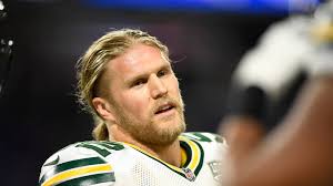 Clay Matthews