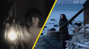 5 estrenos que llegan a HBO Max y buscan dominar todo México