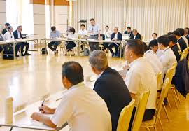 佐賀新聞 - News update