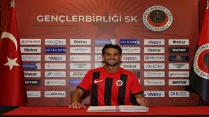 Yeni Ankara - News update