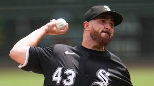 MLB.com - News update