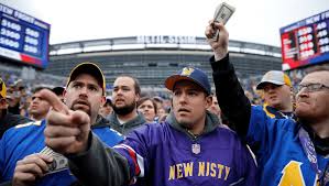 FIFA World Cup tickets drop today, but fans won’t afford new $10,990 category