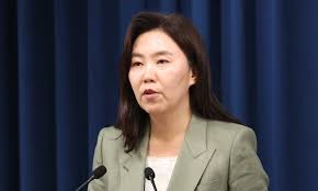 오태석 관련 이미지