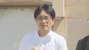 News source: 日テレNEWS NNN