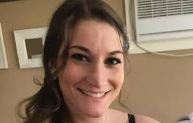 Lindsay Clancy Trial: Delay and Venue Change Request