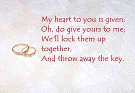 Wedding-love-quotes-for-marriage-speeches.png via Relatably.com
