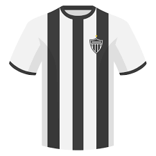 Predicciones para el Athletico Paranaense – Atlético Mineiro | Série A