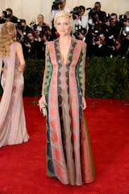 Image result for gala nite dress