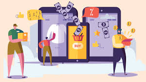 Hot Sale 2026: Concanaco-Servytur ve oportunidad para que mipymes participen en la economía digital