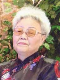 Mrs. Lun Den Yok Lee. Index View &middot; Print Entries - c7f011d2-4d17-405f-a247-5b14ec01fdc5