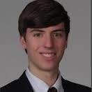 Venture First Employee Jack Hellige's profile photo