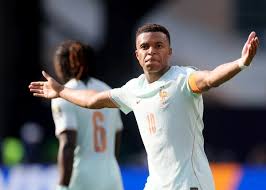 2026 World Cup results, standings and schedule: Live scores, knockout round updates and how to watch
