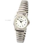 Ladies Watches Shop Watches For Women Next Official Site