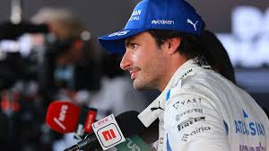 ¡Norris Sorprende! Pole Position en México; Piastri en Problemas