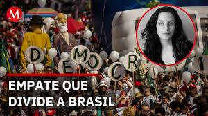 Las elecciones en Brasil definirán su relación con México