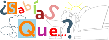 Resultado de imagen de gif con movimiento de titulo de bebes