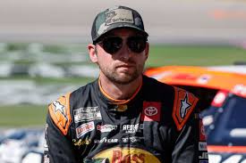 Chase Briscoe Snags 3-Race Free Bird Sponsorship