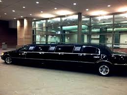 Bildergebnis für limousine