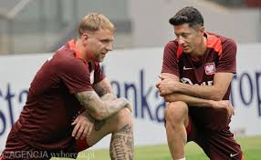 Sport.pl - News update