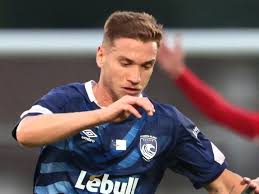 Preview: Santa Clara vs Rio Ave - prediction, team news, lineups