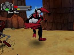 نتيجة بحث الصور عن ‪"games download"PC hd‬‏