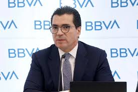 Bbva Bancomer