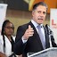 "Prepared for everything": LA school police ordered to protect students from ICE