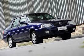 Relembre quais foram os últimos carros a álcool do Brasil