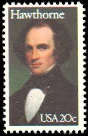 Image result for CHAMPION JOINTING SHEET