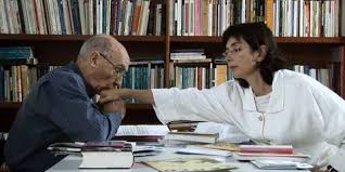 Resultado de imagen de jose saramago
