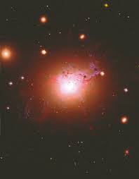 Image result for galaxy ngc 1275