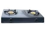 Gas Stoves Singapore Electric