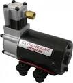 VIAIR Corporation - 12-Volt 24-Volt Air Compressors and