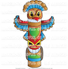 Image result for indian clipart free