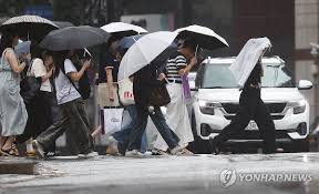 연합뉴스 - News update