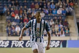 Pumas vs Pachuca: The Ultimate Betting Guide for the 2026 Clash – Odds, Predictions & Hidden Value Picks