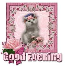 images?q=tbn:ANd9GcRZhzvAukYntE7TftgF3ya2UMse2fLYhCDg3PMdlxCNfgQ3wIRu