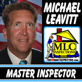 Michael Leavitt Email & Phone Number
