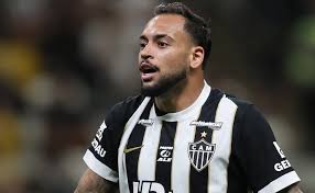 Atlético Mineiro - Remo