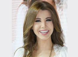 نانسي عجرم  Images?q=tbn:ANd9GcRZiIEEFXjdRjbW0_9yl0jykpnjH97QUUp1UTo_5BJqgShaZgnmMg