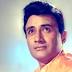 Nalini Jaywant and Dev Anand appear in Munimji and Rahi.