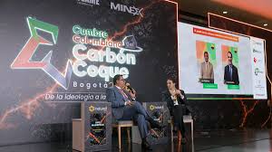 Gobierno alista lineamientos para impulsar nuevas térmicas de carbón en el Caribe