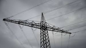 stromausfall rosenheim