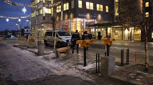 (+) Ble kastet ut av kinoen