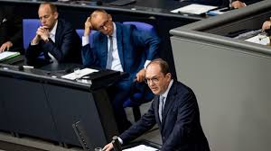 BILD.de - News update