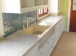 Image result for terrazzo countertop